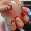stayfancynails