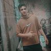 ali_7ahmed