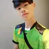 user4563578957208