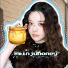minjuhoney