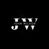 lojajohnwilson