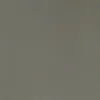 svxabdkavxiqbskq