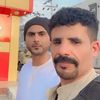 عبد القادر يحي محسن فضل