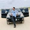 iam_abdulllahi