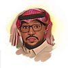 ahmedmahboub07