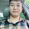 diamonnguyen99