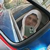 heba_driving