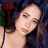 mary_lopez2106
