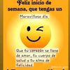 piscis_1984