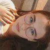 _thalytamelo_