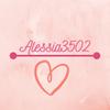 alessia3502