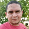 rogeriojigsaw
