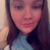 kallielynn2