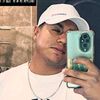 leonardo_dubalier