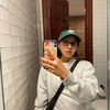luisa_grac