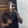 millz1_lowkey