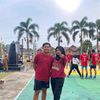 iinjulia06q