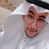 fawaz_3671