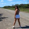 danielaemo615