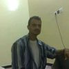 user109277879152
