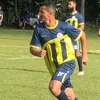 edsondidi0