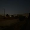 10:32pm