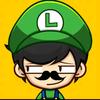 luigisayss2.0