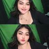 uci.erikakrnta_