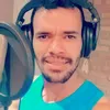 brutoromeubrayan
