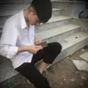 quanggcon20823