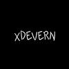 xdevern