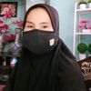 fitrasyafit