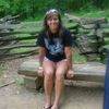 bethann603