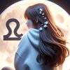 blacksheep092586