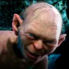 samuelvamel1