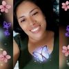 mirandataty8