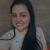 katiamoreira237