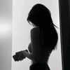 rubyjane_kim.16