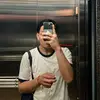 nicolasvera2436