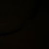 user4918091873137