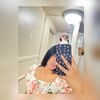 user19.109
