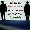 user3015959169194
