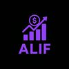 alifsaipul0