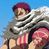 katakuri1110