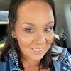 mel_rae85
