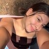 lucia.rose16