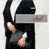 taraf_abaya92