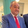 nuruqarayev1