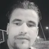 zaniboy92