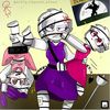 holauwu7w78